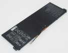 Swift 3 sf313-51 accu 15.28V 3320mAh acer batterij Swift 3 sf313-51 accu 15.28V 3320mAh acer batterij