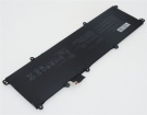 Zenbook ux3430ua accu 11.55V 4335mAh asus batterij Zenbook ux3430ua accu 11.55V 4335mAh asus batterij
