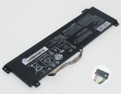 5b10w67363 accu 7.68V 5080mAh lenovo batterij