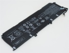 Envy 13-ad006nw accu 11.55V 4450mAh hp batterij