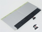 T103haf accu 3.85V 8320mAh asus batterij