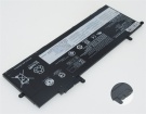 01av470 accu 11.46V 4190mAh lenovo batterij