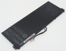 Aspire 3 a314-31 accu 7.7V 4810mAh acer batterij Aspire 3 a314-31 accu 7.7V 4810mAh acer batterij