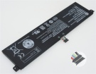 161301-fh accu 7.6V 5107mAh xiaomi batterij