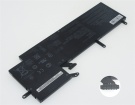 Zenbook pro ux480fd-be046t accu 11.55V 4550mAh asus batterij Zenbook pro ux480fd-be046t accu 11.55V 4550mAh asus batterij