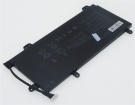 Gm501gs-xs74 accu 15.4V 3605mAh asus batterij Gm501gs-xs74 accu 15.4V 3605mAh asus batterij