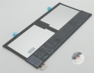 Switch one 10 sw1-011-11an accu 3.8V 7984mAh acer batterij
