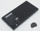 F110 g2 accu 11.4V 4320mAh getac batterij