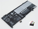 5b10w67403 accu 7.68V 5930mAh lenovo batterij 5b10w67403 accu 7.68V 5930mAh lenovo batterij