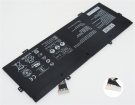 Mach-w29c accu 7.6V 7410mAh huawei batterij Mach-w29c accu 7.6V 7410mAh huawei batterij