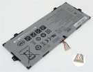 Np940x5m-x01us accu 15.4V 3530mAh samsung batterij
