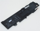Elitebook 850 g6-8qz02uc accu 11.55V 4850mAh hp batterij