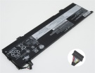 Yoga 730-13ikb accu 11.25V 4587mAh lenovo batterij Yoga 730-13ikb accu 11.25V 4587mAh lenovo batterij