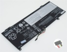 5b10w67403 accu 11.52V 2964mAh lenovo batterij 5b10w67403 accu 11.52V 2964mAh lenovo batterij