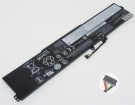 5b10w67313 accu 11.4V 3970mAh lenovo batterij 5b10w67313 accu 11.4V 3970mAh lenovo batterij