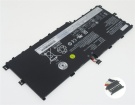 Thinkpad x1 yoga 3rd gen accu 15.36V 3516mAh lenovo batterij