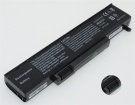 P-7811fx accu 11.1V 4400mAh gateway batterij