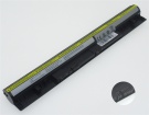 Ideapad flex 14 accu 14.8V 2600mAh lenovo batterij Ideapad flex 14 accu 14.8V 2600mAh lenovo batterij
