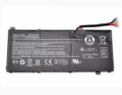 Aspire vn7-591 accu 11.4V 4605mAh acer batterij