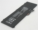 Zbook studio g3(v8n23pa) accu 15.2V 4210mAh hp batterij Zbook studio g3(v8n23pa) accu 15.2V 4210mAh hp batterij