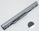 751906-541 accu 10.95V 2200mAh hp batterij