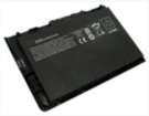 Ba06xl accu 14.8V 3500mAh hp batterij