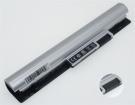 J6u77aa accu 10.8V 2200mAh hp batterij