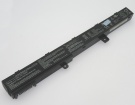 F551mav-sx1003b accu 11.25V 2200mAh asus batterij