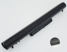 695192-001 accu 14.8V 4400mAh hp batterij 695192-001 accu 14.8V 4400mAh hp batterij
