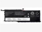 01av409 accu 15.2V 3290mAh lenovo batterij 01av409 accu 15.2V 3290mAh lenovo batterij
