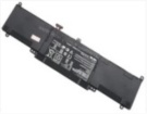Ux303la accu 11.31V 4400mAh asus batterij Ux303la accu 11.31V 4400mAh asus batterij
