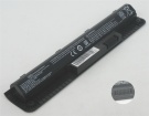 Probook 11 g2 accu 11.25V 2200mAh hp batterij