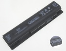 Envy 17-n105np accu 14.4V 2200mAh hp batterij
