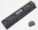 Envy 17-r107ng accu 11.1V 4400mAh hp batterij