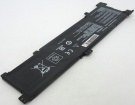 A401ub accu 11.4V 4110mAh asus batterij