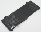 Chromebook spin 11 r751t accu 7.7V 4810mAh acer batterij