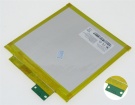 Ellipsis 8 kids lte qtaqz3kid accu 3.7V 4900mAh amazon batterij
