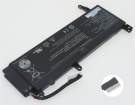171502-ai accu 15.2V 3620mAh xiaomi batterij