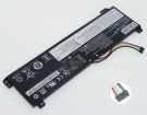 5b10w67423 accu 7.5V 4000mAh lenovo batterij 5b10w67423 accu 7.5V 4000mAh lenovo batterij