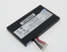 T90-t1c accu 11.4V 4100mAh machenike batterij