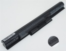 Vgp-bps35a accu 14.8V 2600mAh sony batterij