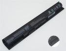 Ai-envy15 accu 14.8V 2200mAh hp batterij Ai-envy15 accu 14.8V 2200mAh hp batterij