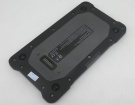 441873000006 accu 3.8V 4240mAh getac batterij