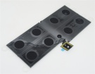 Surface 1796 accu 7.57V 5940mAh microsoft batterij