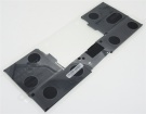 G3hta001h accu 7.57V 8030mAh microsoft batterij