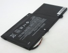 Envy 15-u002xx accu 11.4V 3800mAh hp batterij
