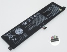 161301-ea accu 7.6V 5320mAh xiaomi batterij