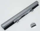 Akoya e6411 accu 15.12V 2950mAh medion batterij