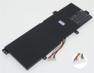 911 targa b5ta accu 11.4V 5300mAh thunderobot batterij