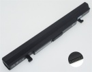 Akoya e6429(md 60105 msn 30020901) accu 15.12V 2950mAh medion batterij